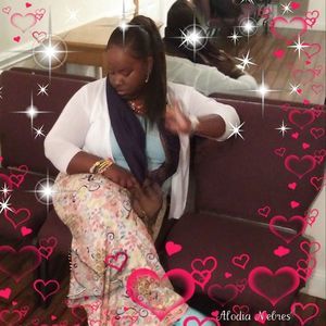 Meet your Posher, India